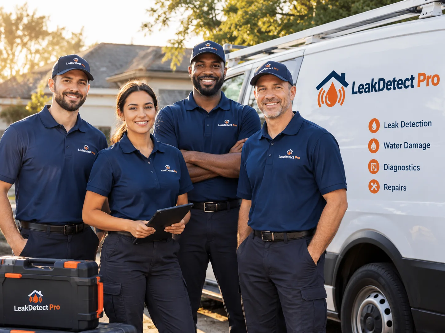 Roof Repair company in Datil, NM